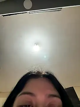 Anilumota2