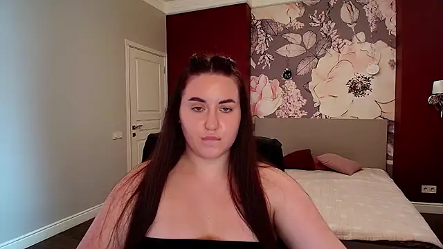 Roxie_Bradley