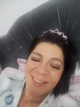 clavelitored - Clavelitored's free webcam - UK Sex Cams