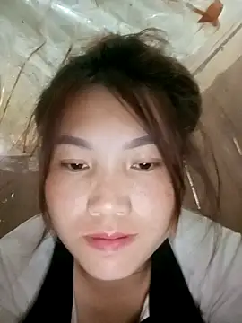 min-xinh - Min-xinh's free webcam - UK Sex Cams