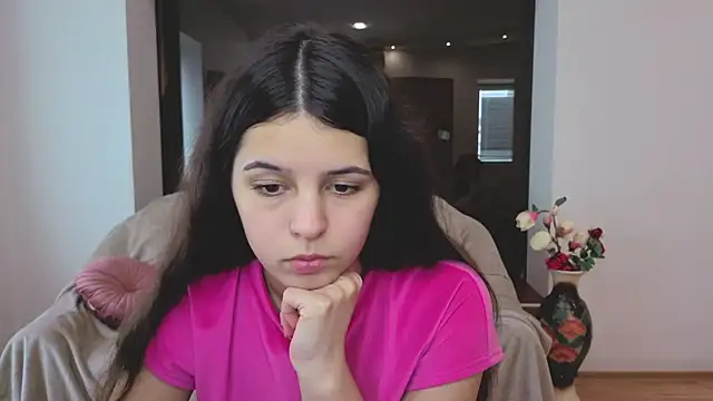 Molly_Owens