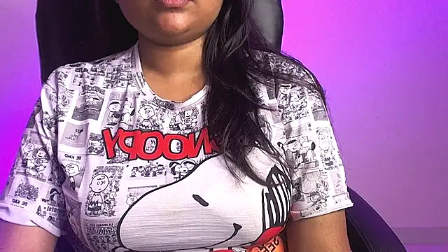 Kannu-