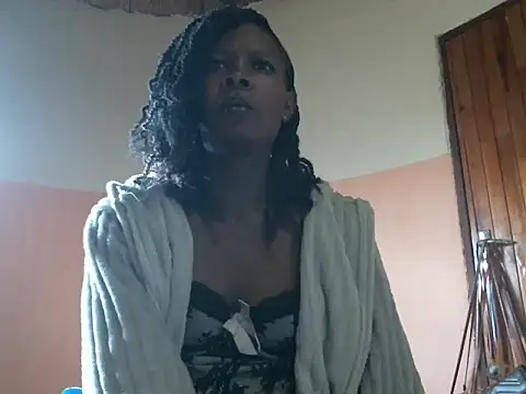 pretty_miss_devilxxx35 - Pretty_miss_devilxxx35's free webcam
