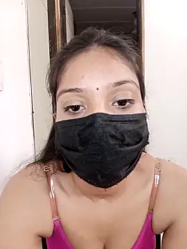 cute rakhi8