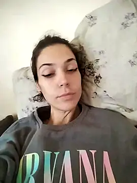 medusaaaaaaaa