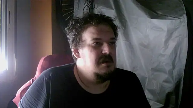 porkorossy