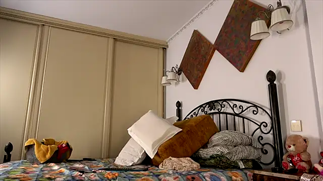 einneuesleben