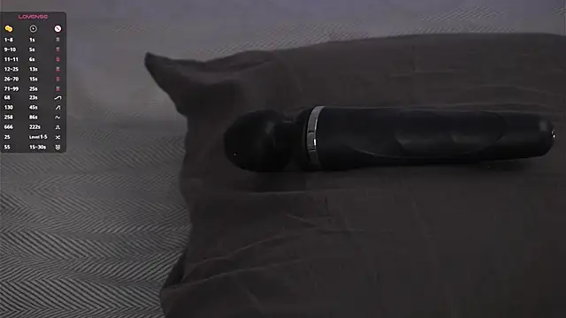 chanelknows - ChanelKnows's free webcam - UK Sex Cams
