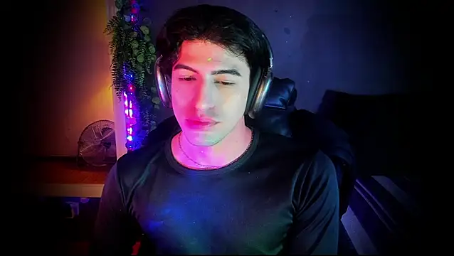newjeff