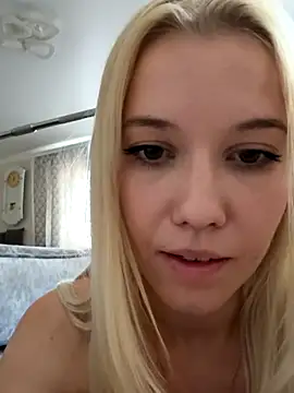 naomihita - NaomiHita's free webcam - UK Sex Cams