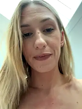 sexy porn sexy online cams