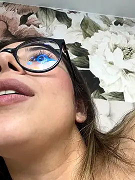 Caitlin_Cat