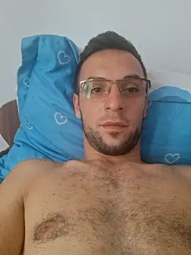 Necunoscutul001