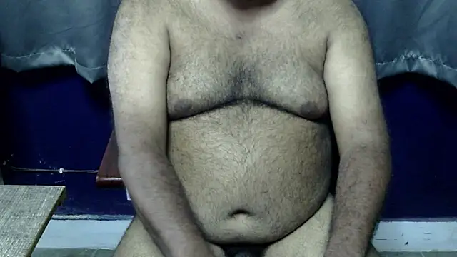 hairysubcub_70