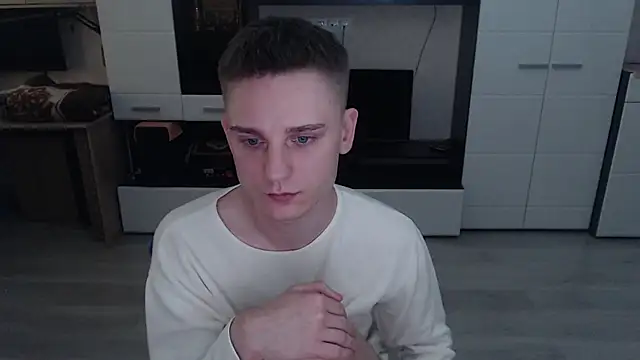 angryzan