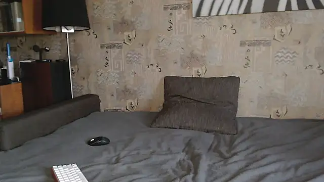 student_oliver (M young) - cum