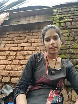 Gulika_Doshi