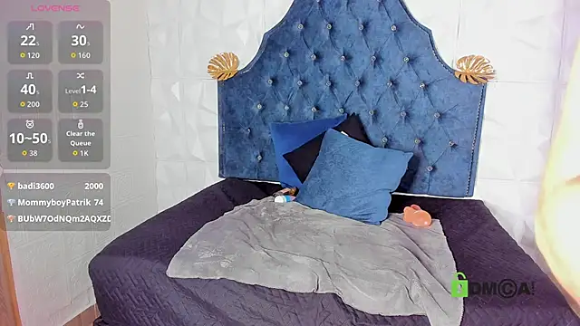 _mia_milf_ - _mia_milf_'s free webcam - UK Sex Cams