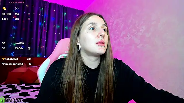 pink_diablo - Pink_diablo's free webcam - UK Sex Cams