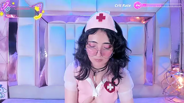 SaraMartini1