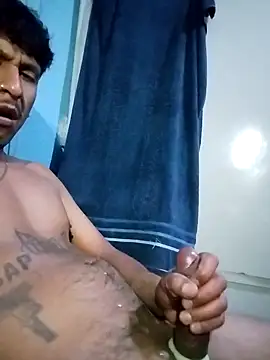 negromaussm