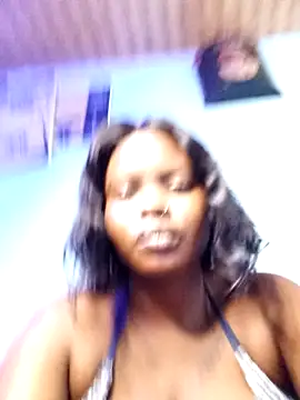 freaky_belle