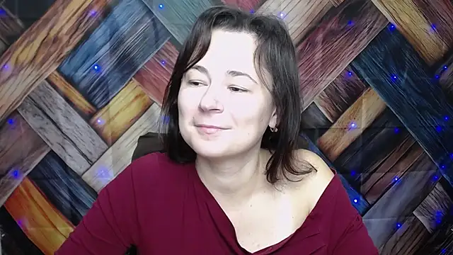 MarieSho