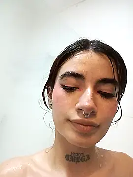 atenea_storm