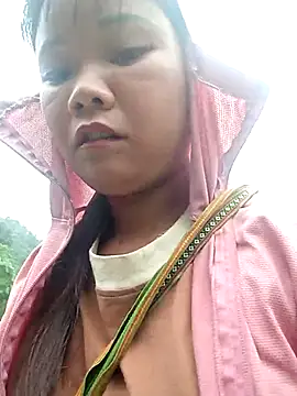 Samyy_xx