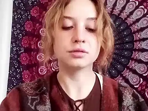 AdalynKiss