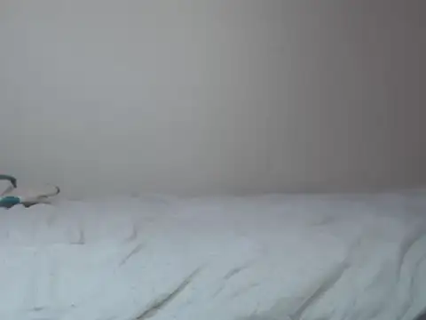 Cleanbooty