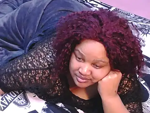 SexyBubbleBeauty