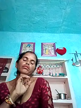 Mohni_cute