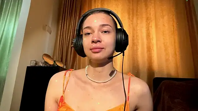 LiliVang