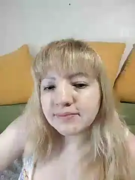 stefanyharper16