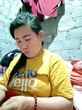 jienrrr