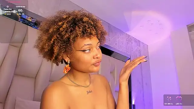 _CurlyGirl_