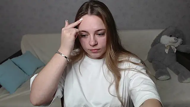 _Sweet_Lana