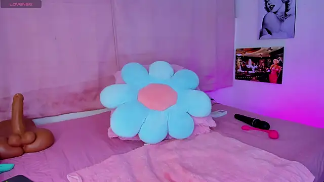 tellmebri