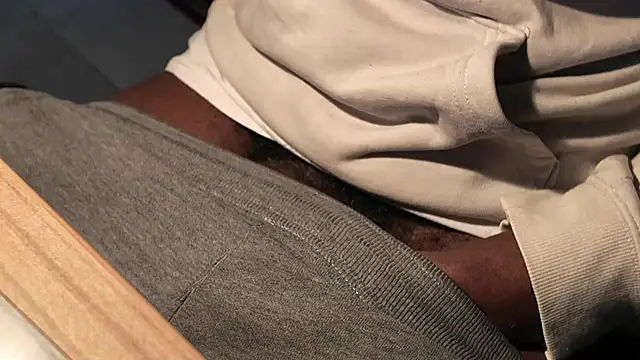 Hungry_Honey28