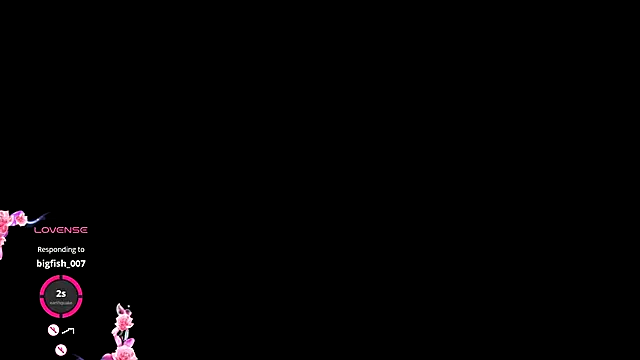 SexxyDreams1