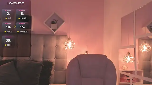 melanie_hh