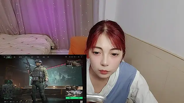 Song_99
