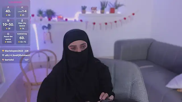 salma_arabicc
