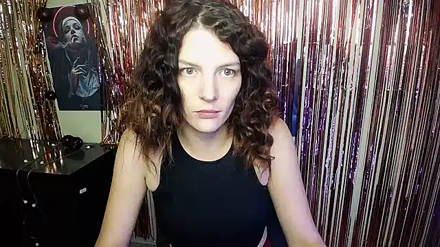 VanessaRey_
