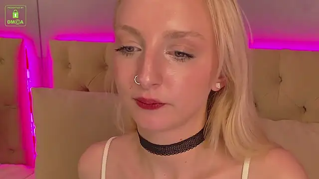 maya_snow