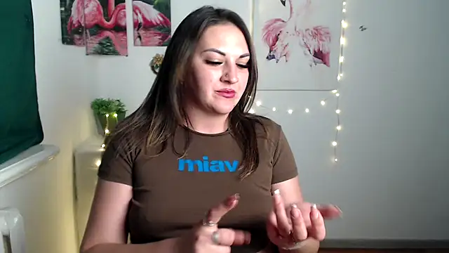 Anitka_ani