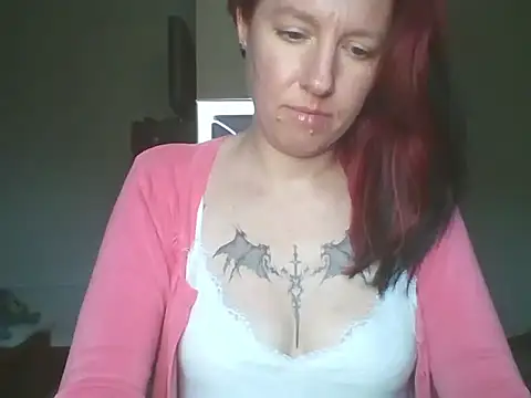 JudyFetish