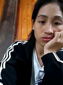 misa_00