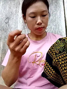 Ngocmi909